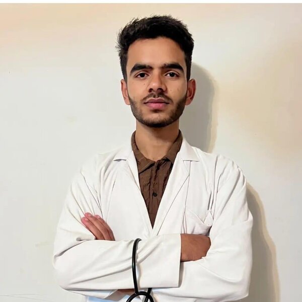 Moomin Muzafar