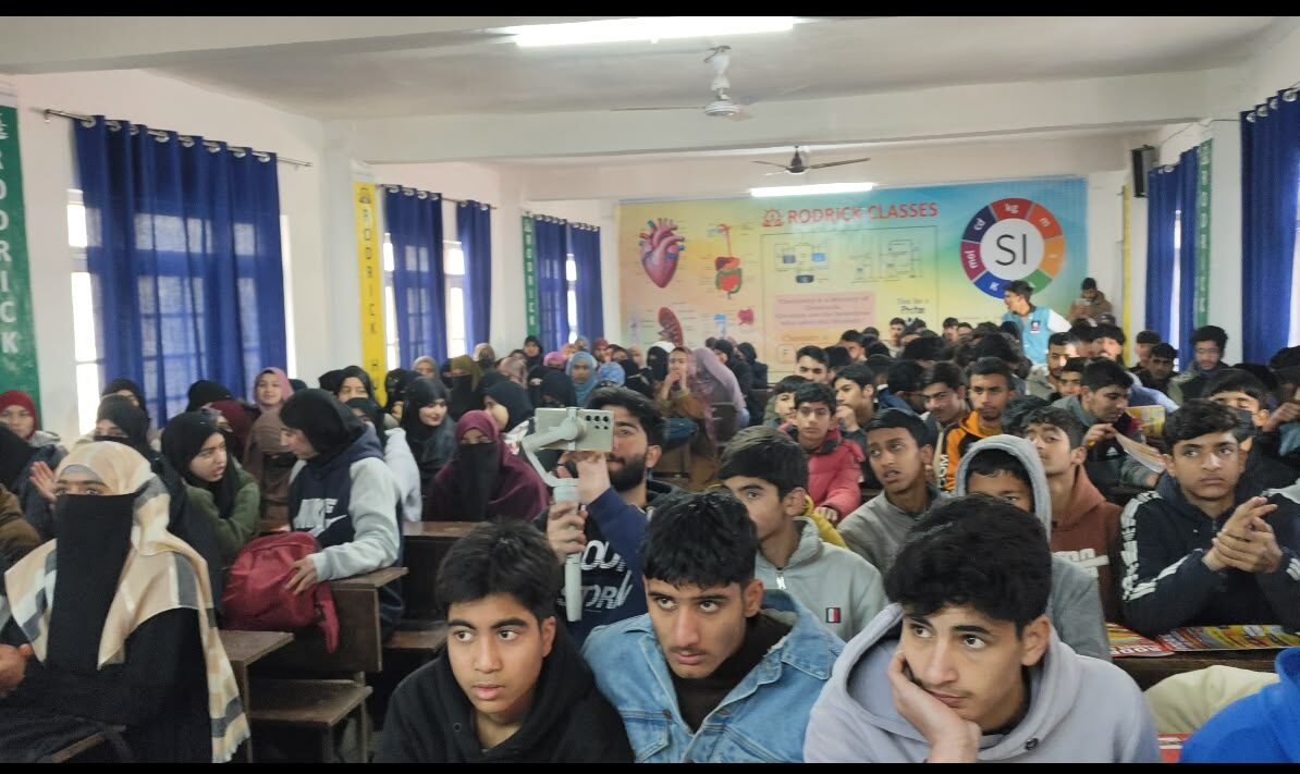 Seminar